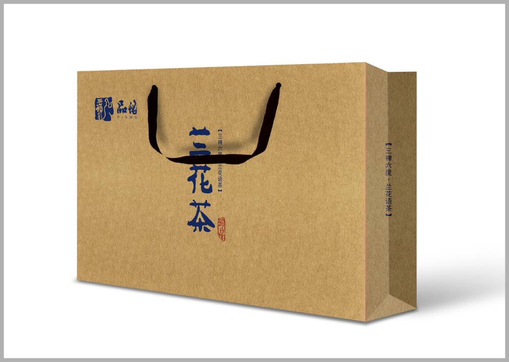平阳县包装设计重视“战略”和“战术”